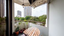 Bayshore Park (D16), Condominium #543292951